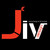 :iconjivdesign: