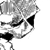 :iconjive-art: