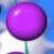 :iconjiveblues: