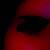 :iconjivebunny:
