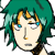 :iconjiveh: