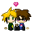 :iconjiveislove: