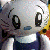 :iconjivemonster: