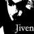 :iconjiven: