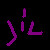:iconjivskey: