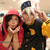 :iconjiwa04: