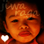 :iconjiwaraga: