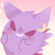 :iconjiwi-chan: