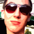 :iconjixar: