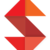 :iconjixar: