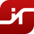:iconjixor:
