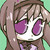 :iconjixuh: