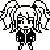 :iconjiy0ng: