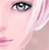 :iconJiyad: