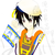 :iconjiyaku0401: