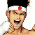 :iconjiyankun: