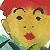 :iconjiyanna: