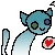 :iconjiyen: