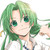 :iconjiyenn-san: