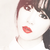 :iconjiyeol: