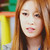 :iconjiyeon98: