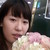 :iconjiyeupark:
