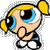 :iconjiyhu4ka: