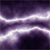 :iconjiynx: