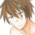 :iconjiyo-chan: