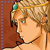 :iconJiyone: