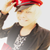 :iconjiyongs-grl: