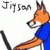 :iconjiysan:
