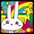 :iconjiyu-djou: