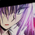 :iconJiyu-Rutherford: