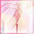 :iconjiyu:
