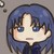 :iconjiyuao: