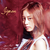 JiYui-YuiChan :iconjiyui-yuichan: