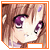 :iconJiyuko: