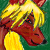 :iconjiyukodai: