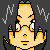 :iconjiyukosei: