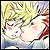 :iconjiyume: