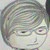 :iconjiyunkun: