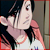 :iconjiyuu-chan2261: