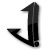 :iconJiyuu01: