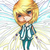 :iconjiyuuriachan:
