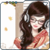 :iconjiz9:
