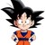 :iconjizafiz: