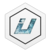 :iconjizee: