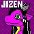 :iconjizen-chan: