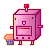 :iconjizeru123: